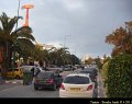 Tunisie - Hammamet - 002